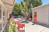 1 Bed 1 Bath